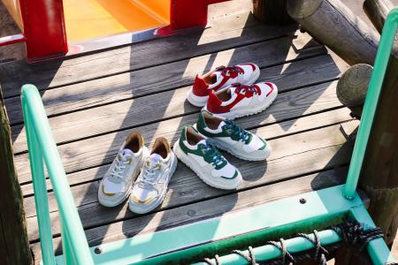 150年の伝統と革新的なテクノロジーによって生まれた