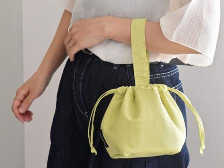 通勤・通学弁当やピクニックも！ボンモマンから選べる