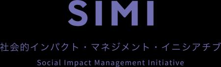 【日本初】SIMIとケイスリー、UNICEFが提唱するChild-