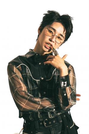 【WOWs所属 振付師・Ken】 TBS金曜ドラマ『DREAM STAG 【WOWs所属 振付師・Ken】 TBS金曜ドラマ『DREAM STAG