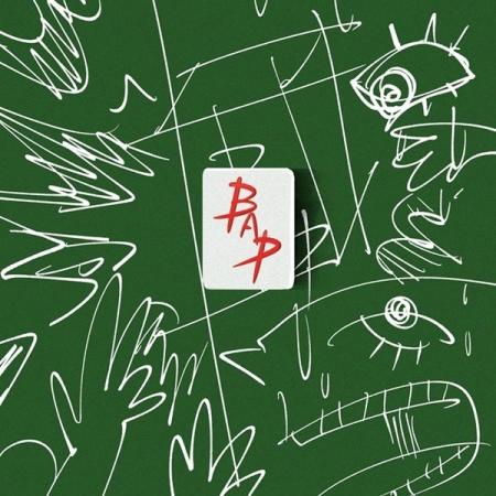 「ABEMA」、『熱闘Mリーグ』の新エンディングテーマ曲