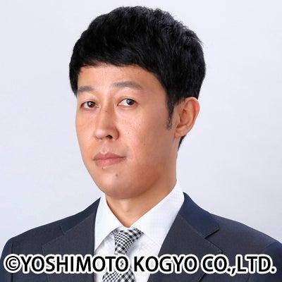 “フォートナイト下手くそおじさん”小籔千豊 主催『第6 “フォートナイト下手くそおじさん”小籔千豊 主催『第6