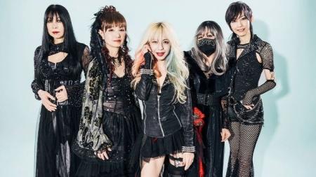 40年の歴史を振り返るインタビューと貴重な生歌披露か 40年の歴史を振り返るインタビューと貴重な生歌披露か