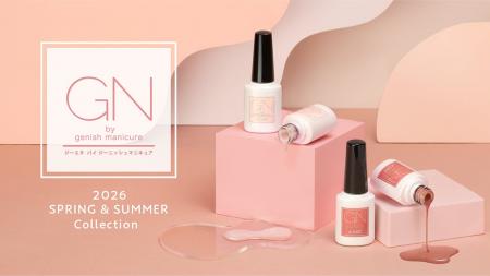 デイリーにも特別な日にも！速乾性、ツヤ、持続力*を