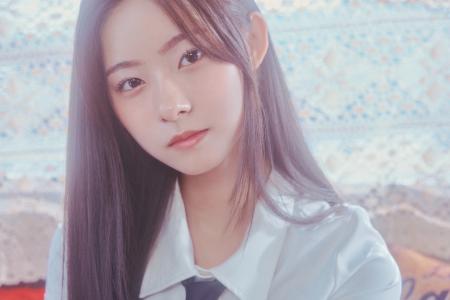 実力派ボーカリストが多数所属する韓国音楽プロダクシ 実力派ボーカリストが多数所属する韓国音楽プロダクシ