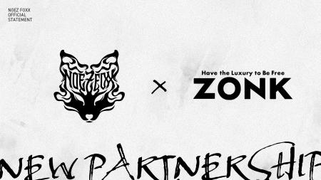 福岡発、体験価値を軸に進化を続ける「ゾンクホテル」 福岡発、体験価値を軸に進化を続ける「ゾンクホテル」