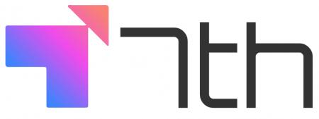 川越シェフも注目！株式会社7th、LINE公式アカウント