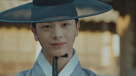 ユク・ソンジェ×キム・ジヨンの豪華共演作『鬼宮』、