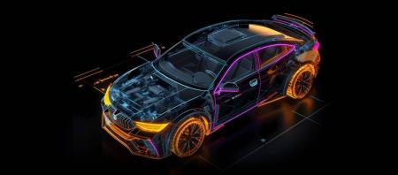 dSPACEがSDV開発の加速に向けSDVerseに参加