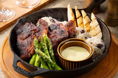 コートヤード・バイ・マリオット 東京ステーション コートヤード・バイ・マリオット 東京ステーション