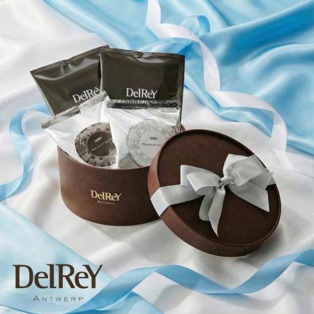 そっと想いを添える、ダイヤモンドのかがやき。2026 W そっと想いを添える、ダイヤモンドのかがやき。2026 W