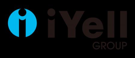 RFC Venture Debt Fund 1号、iYell株式会社に3億円の