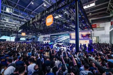 なぜ今、中国の「現場」を見るべきか