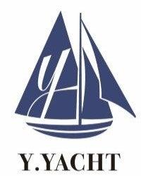 「コンセプトギフト」という新しい提案　贈る側の“想