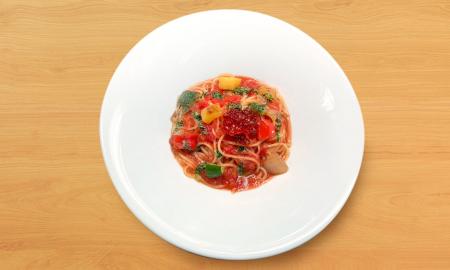 【スターゲイトホテル関西エアポート】MIRACORE(R)企 【スターゲイトホテル関西エアポート】MIRACORE(R)企