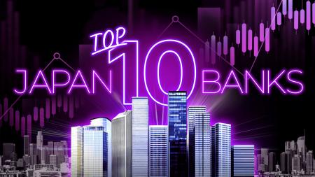 【アモーヴァ・アセット】「上場インデックスファンド 【アモーヴァ・アセット】「上場インデックスファンド