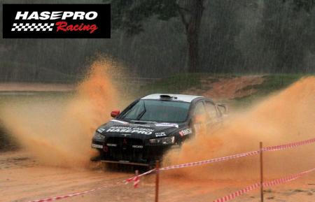 【ハセ・プロ】過酷環境に挑む大寒波の雪と赤道直下の