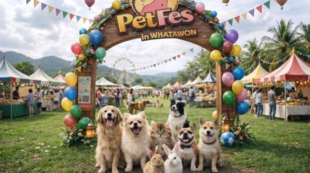 その出会いが、家族になる。保護犬・保護猫・保護うさ