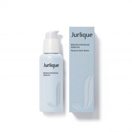 【3月1日(日)発売】明るい印象へ導く美容液。ジュリー