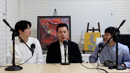 教育・福祉・医療をつなぐ新Podcast『発達障害と選択 教育・福祉・医療をつなぐ新Podcast『発達障害と選択