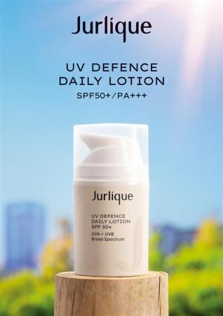 紫外線先進国オーストラリア発【1本3役マルチUV】ポン