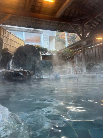 徳島拠点の株式会社ストーンハート、島根県出雲市の温