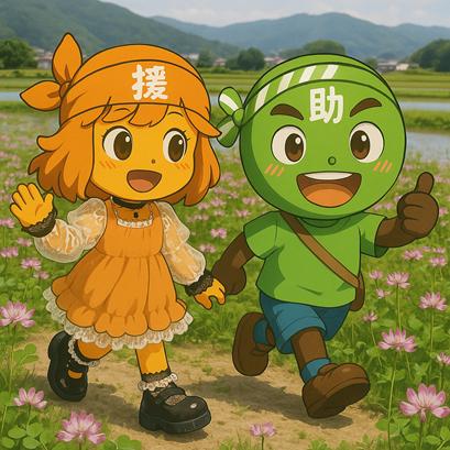 【2/28より】【石川県】最大600万円(補助率1/2)「高温