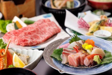 【大江戸温泉物語わんわんリゾート 矢田屋松濤園】季 【大江戸温泉物語わんわんリゾート 矢田屋松濤園】季