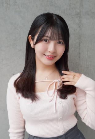 『ウララ//プロトコル』がエンタメ情報の多言語化を実