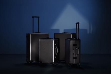 出張移動のストレスは、素材と構造で減らせる。ハイエ