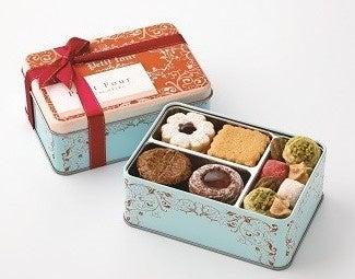 【そごう横浜店】自分用や春の贈り物に。広がるホワイ