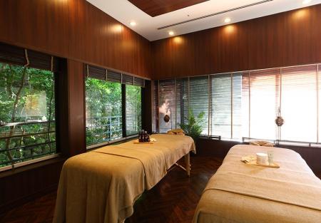 【奥湯河原温泉 海石榴 つばき】春限定「あなたにご褒