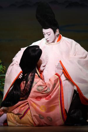 『市川團十郎特別公演』が本日開幕！初日をレポート！