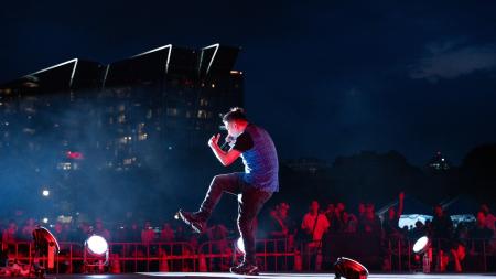 株式会社ビースペ、クリエイティブコミュニティ「Dips