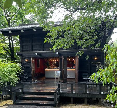 【岐阜県多治見市】新築からリノベ、内装まで。市民の