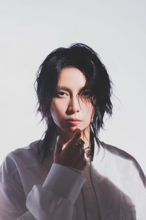 下妻市での開催決定！柴咲コウ監督「MIRRORLIAR utf-8