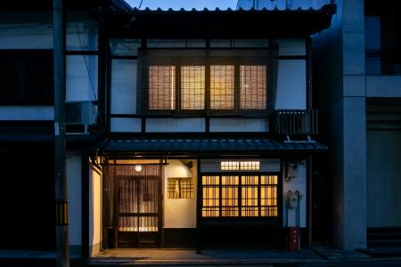 【女性視点で京都の不動産課題に挑む】京都烏丸ル不動