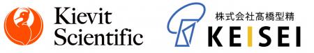 Kievit Scientific、海外展開を支える「サブスク役員