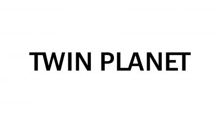 株式会社TWIN PLANETと株式会社BIR、業務提携のお知ら