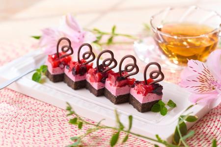 【3月1日スタート】オールインクルーシブで人気の宿「