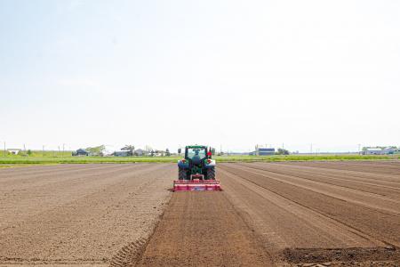株式会社HOSAC、東北・北海道エリアの事業体制を大幅