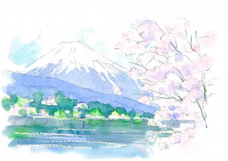 「旅先でスケッチをしてみたい」そんな願いを叶えます