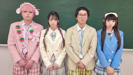 登録者300万人突破に向け「ボンボンTV」が3月毎日3本