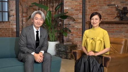 ★オリコン顧客満足度ランキングから見える“選ばれる企