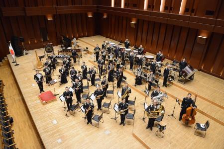 【1,600名 無料招待！】福岡市民ホール 開館1周年 記