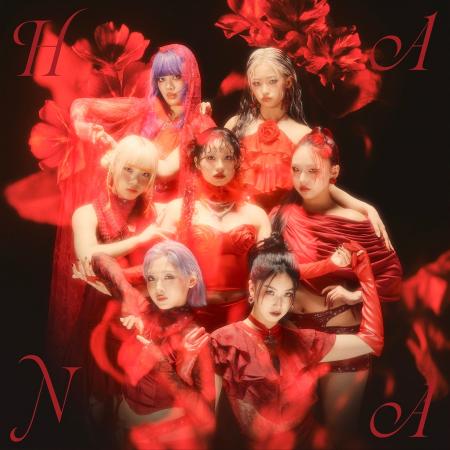 初のメンバー全員による作詞・作曲「ALL IN」、“ちゃ