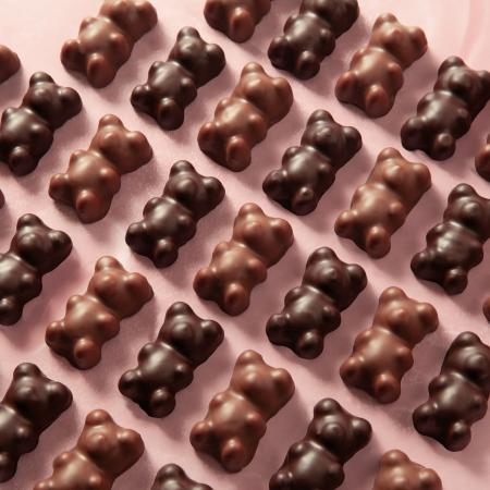 フランス名門ショコラメゾン「CLUIZEL クルイゼル」ホ