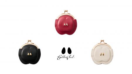 青森発スタートアップappcycleの新ブランド「Golden S 青森発スタートアップappcycleの新ブランド「Golden S