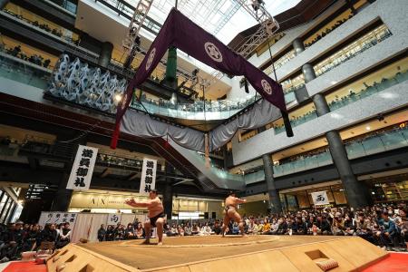 過去最高の当選倍率約64倍！年々人気が高まる都市型相