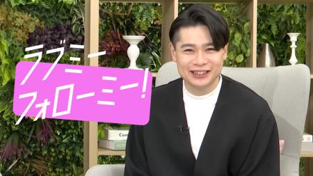 賞金は1000万！参加費100万!?フォロワー獲得サバイバ